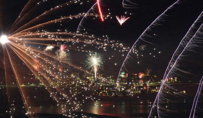 Илюстративна снимка. Източник: PixaBay