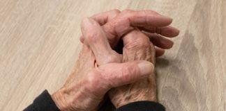 Илюстративна снимка. Източник: PixaBay