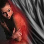 Илюстративна снимка. Източник: PixaBay