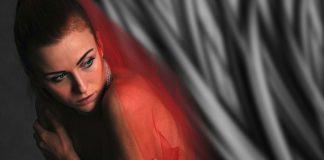 Илюстративна снимка. Източник: PixaBay