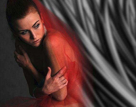 Илюстративна снимка. Източник: PixaBay