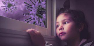 Илюстративна снимка. Източник: PixaBay