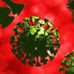 Илюстративна снимка. Източник: PixaBay