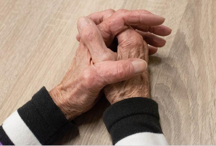 Илюстративна снимка. Източник: PixaBay