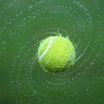 Илюстративна снимка. Източник: PixaBay