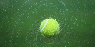 Илюстративна снимка. Източник: PixaBay