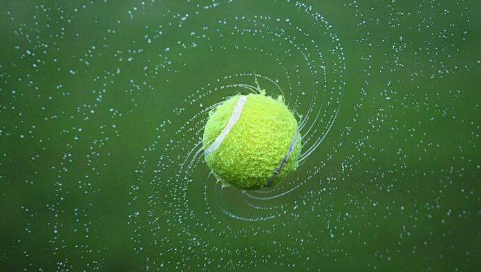 Илюстративна снимка. Източник: PixaBay