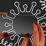 Илюстративна снимка. Източник: PixaBay