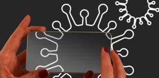 Илюстративна снимка. Източник: PixaBay