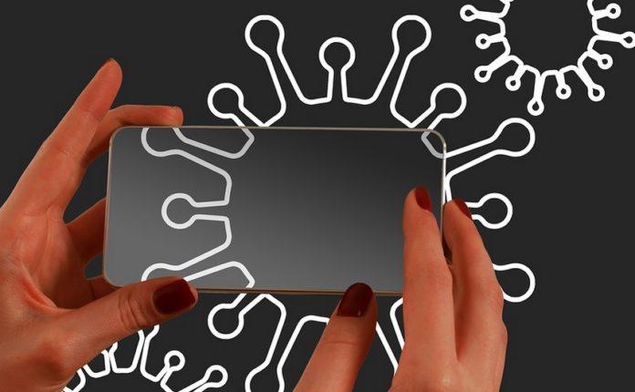 Илюстративна снимка. Източник: PixaBay