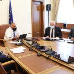 Премиер Бойко Борисов