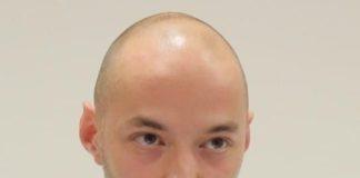 Димитър Ганев