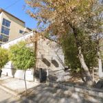 Дом Възраждане Русе