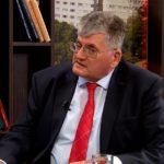 Еленко Божков