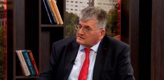 Еленко Божков