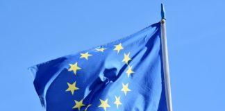 Европейски съюз