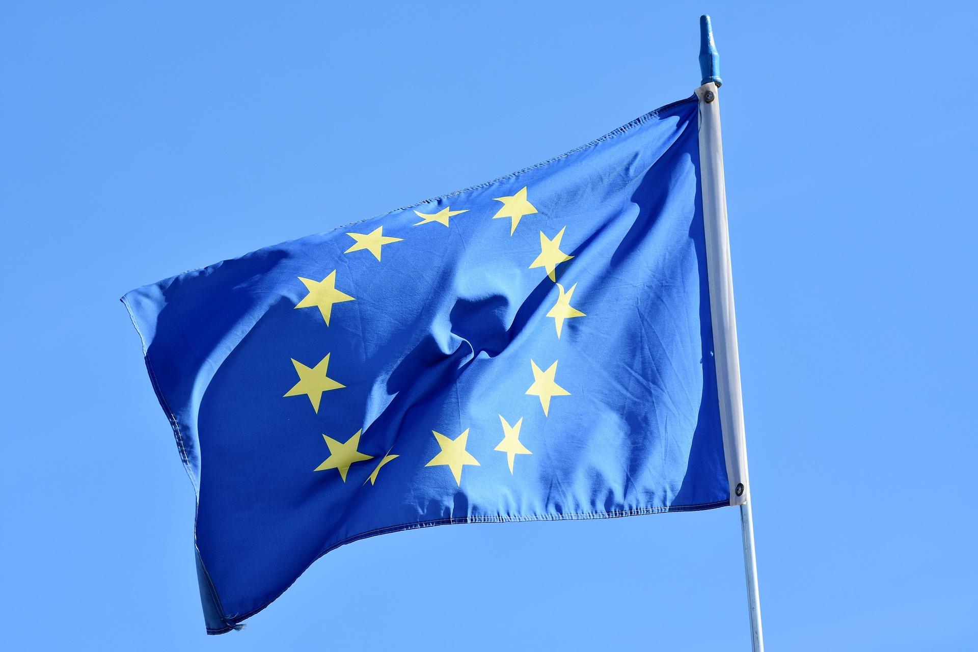 Съветът на ЕС прие регламент за значително увеличаване на митата