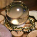 Ясновидство