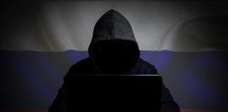 Руски хакери