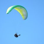 Делтапланерист