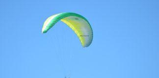 Делтапланерист