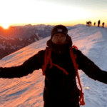 Христо Янев