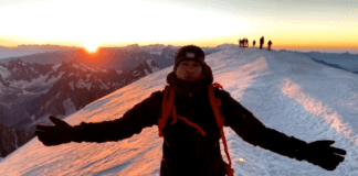 Христо Янев