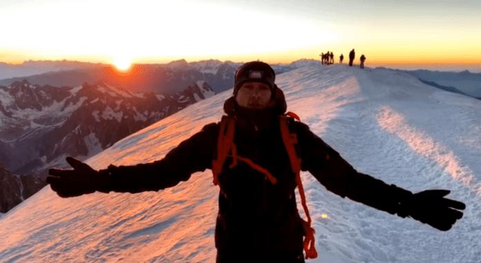 Христо Янев