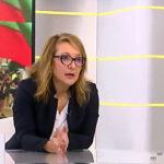 Проф. Антоанета Христова