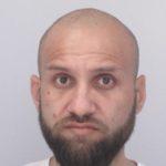 Албен Дончев