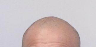 Албен Дончев