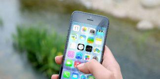 Приложения