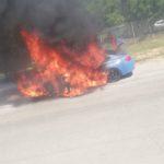 Снимка: Фейсбук, Иван Атанасчев