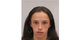 Кристиана Красимирова Илиева