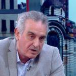 Валентин Касабов