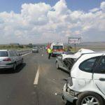 Катастрофа