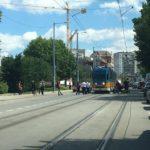 Катастрофа