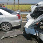 Катастрофа