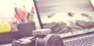 Илюстративна снимка. Източник: PixaBay