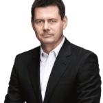 Карел Комарек