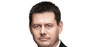 Карел Комарек