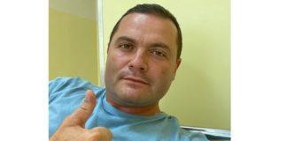 Кмет Русе Пенчо Милков