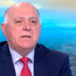 Боян Магдалинчев