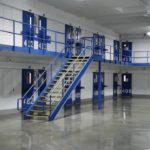 Американски затвор