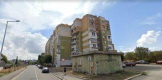 Меден рудник