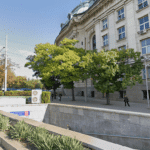 Метро Софийски университет