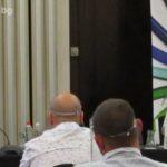 Илиана Йотова