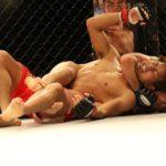 Борба, спортисти.