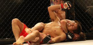 Борба, спортисти.