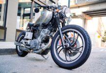 Мотоциклет, мотоциклет